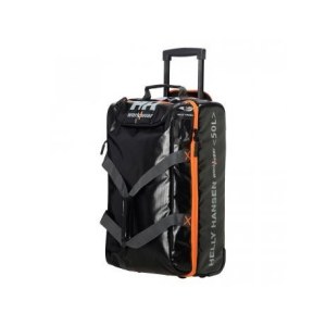 Soma Helly Hansen 79567
