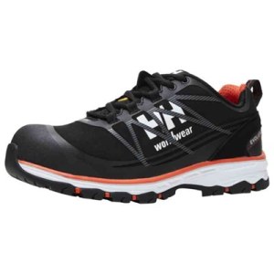 Darba puszābaki Helly Hansen Chelsea Evolution Low; S3; 45