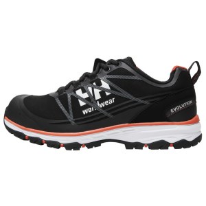Darba puszābaki Helly Hansen Chelsea Evolution Low; S3; 46
