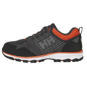 Darba puszābaki Helly Hansen Chelsea Evolution Soft; S1P; 44