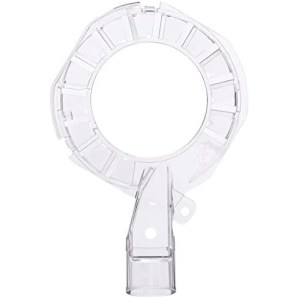 Переходник пылесосный HiKOKI 325210