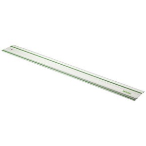 Vadlineāls Hikoki 370105; 80 cm
