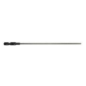 Сверло монтажное опалубочное HiKOKI 4100752; 10x600 mm
