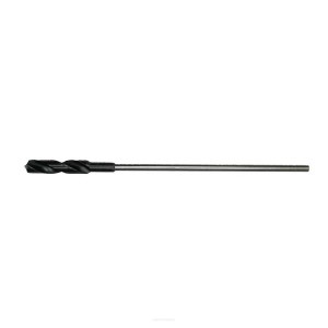 Urbis instalācijai un pārklājumam HiKOKI 4100772; 12x400 mm; SDS-plus