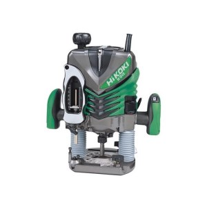 Фрезер HiKOKI M12V2; 2000 W