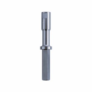 Adapteris HiKOKI 744128; 180 mm;