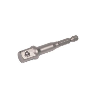 Šarnīrs HiKOKI 751472; 1''; 110 mm
