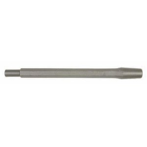 Blietēšanas plāksnes turētājs Hikoki 751547; 400 mm