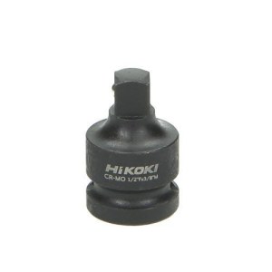 Adapteris HiKOKI 751878; 1/2''-3/8''