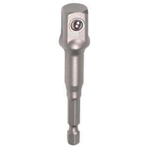 Adapteris HiKOKI 751971; 1/4''-1/4''