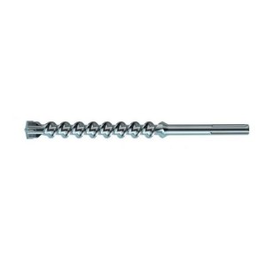 Сверло по бетону Hikoki TCT; SDS-max; 16x1200/1320 mm