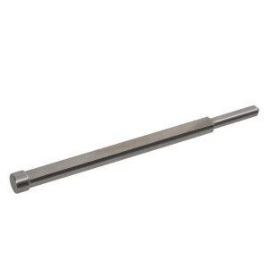 Pagarinātājuzgalis HiKOKI 754495; 6,35x79 mm