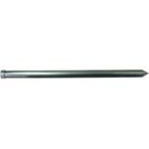 Pagarinātājuzgalis HiKOKI 754594; 6,35x102 mm