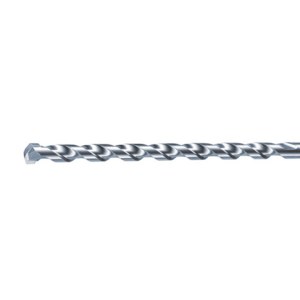 Универсальное сверло HiKOKI 780821; 1/4'' HEX; 3,0x95 mm