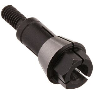 Стяжная втулка для пресс-подборщика HiKOKI 932666Z; 1/4''