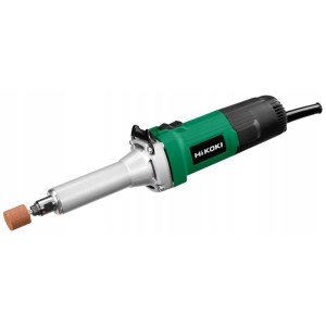 Taisnā slīpmašīna HiKOKI GP2S2UTZ
