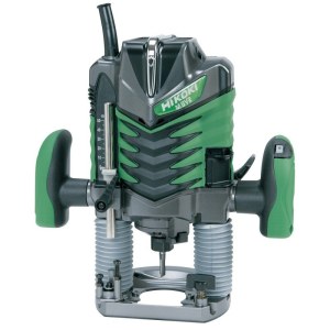 Frēze HiKOKI M8V2NAZ; 1150 W