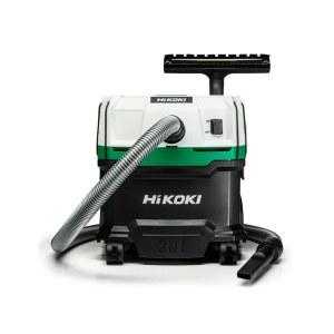 Пылесос Hikoki RP200SLWAZ; 1200 W