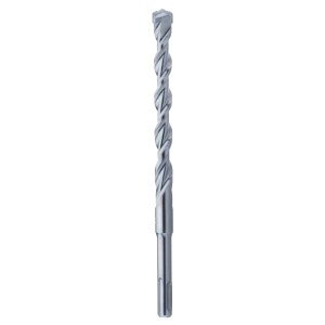 Сверло по бетону Hitachi; 5x100/160 mm; SDS-plus