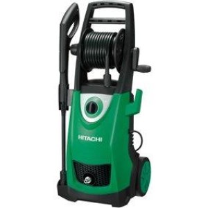 Мойка высокого давления Hitachi AW150NS