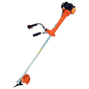 Кусторез Hitachi CG40EYA; 1,25 kW бензин