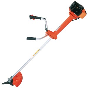 Кусторез Hitachi CG47EY; 1,8 kW бензин