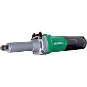 Прямая шлифмашина Hitachi GP3V