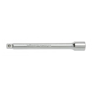 Удлинительная трубка Hogert HT1A701; 1/4''; 50,8 mm
