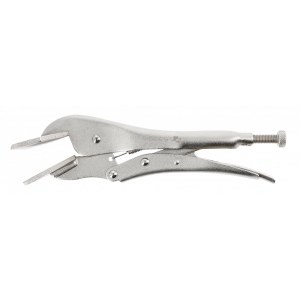 Knaibles Hogert HT1P387; 240 mm