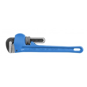 Ключ гаечный сантехнический Hogert HT1P531; 250 mm