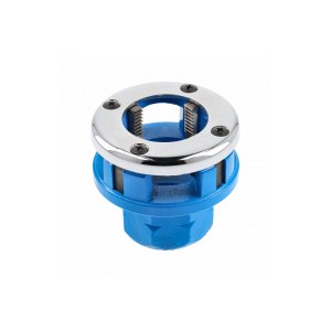 Apaļvelme Hogert HT1P643; 3/2''
