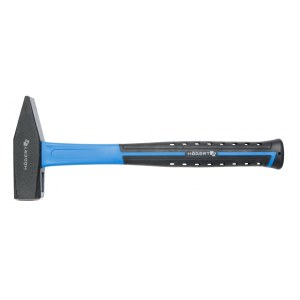 Молоток Hogert HT3B028; 800 g