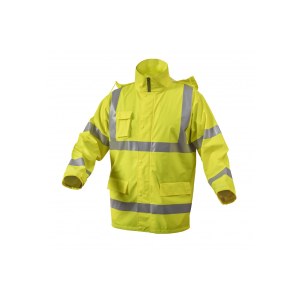 Jaka Hogert HT5K263-L