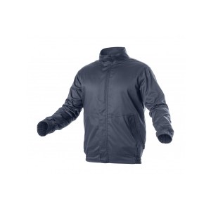 Куртка Hogert Fabian HT5K304; XL