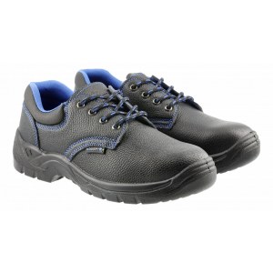 Darba kurpes Hogert HT5K506-42; 42 izmērs