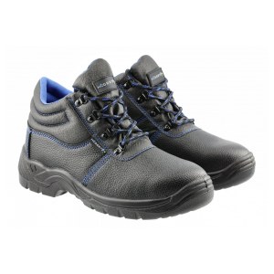 Darba kurpes Hogert HT5K516-41; 41 izmērs