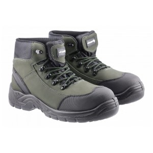 Darba kurpes Hogert HT5K562-45; 45 izmērs