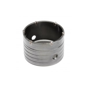 Сверлильная коронка Hogert HT6D489; 83 mm