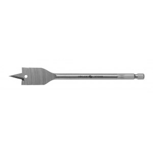 Перовое сверло по дереву Hogert HT7D134; 34x152 mm