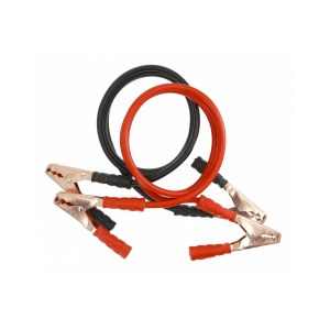 Провода зажигания Hogert HT8G602; 3,5 m