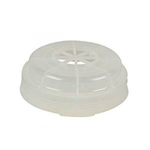 Держатель предварительного фильтра Honeywell P1/P2; 1 шт.
