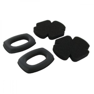 Austiņu higiēnas komplekts Honeywell Leightning L2/L2H/L2N/L2F/L2FHV
