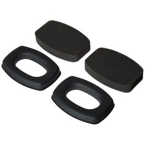 Гигиенический комплект для наушников Honeywell Leightning L3/L3H/L3N/L3HV/V3; 10 шт.
