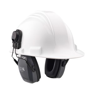 Ausu aizsargi Honeywell LEIGHTNING; 20 vnt.; 28 db