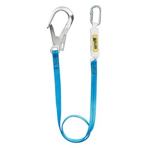 Защитный кабель с амортизаторами Honeywell Titan; 2m
