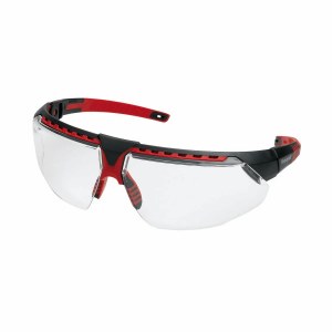 Защитные очки Honeywell 1034836; прозрачный