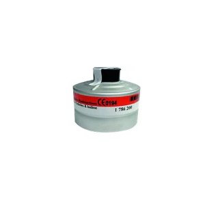Фильтр Honeywell H1786200
