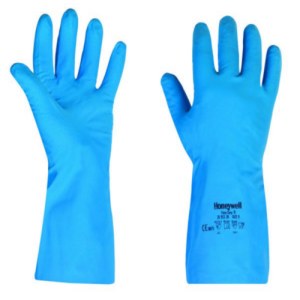 Cimdi Honeywell FineDex 953-20 Nitrasoft; 10/XL izmērs