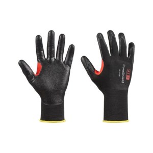 Перчатки Honeywell CoreShield H21-1818B; 10/XL размер