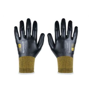 Перчатки Honeywell CoreShield H22-2D38B; 11/XXL размер